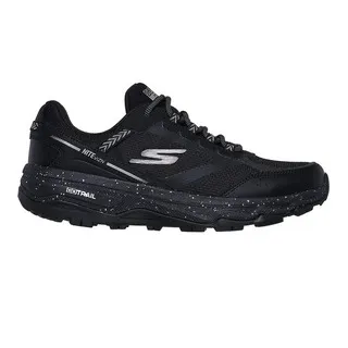 Skechers 女 慢跑鞋 GO RUN TRAIL ALTITUDE -128205WPLUM 歷史價格詳細信息