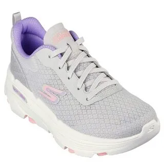 Skechers GO RUN 灰紅 固特異 網布 休閒 運動 慢跑鞋 男款 B3902【新竹皇家246082GYOR】 歷史價格詳細信息