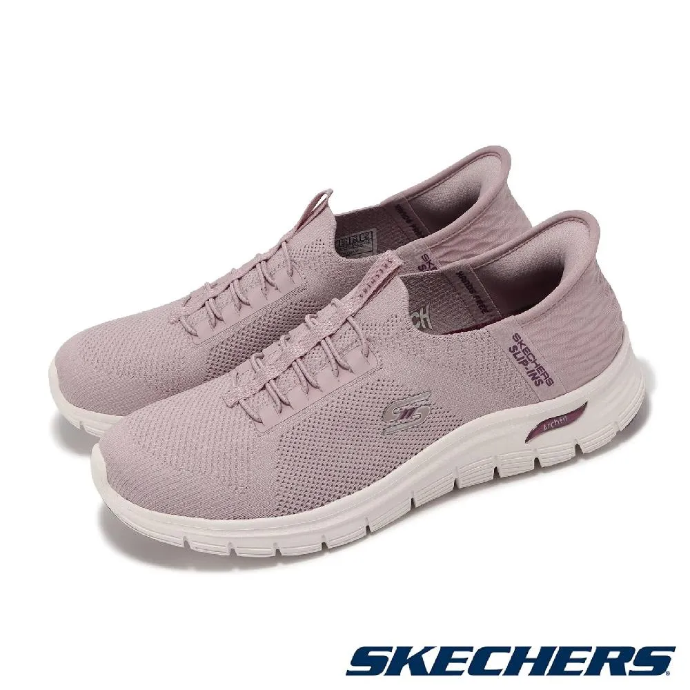 Skechers 黑紫 輕量 跑步 記憶鞋墊 休閒運動鞋 女款 NO.J1412【新竹皇家149835BKMT】 歷史價格詳細信息