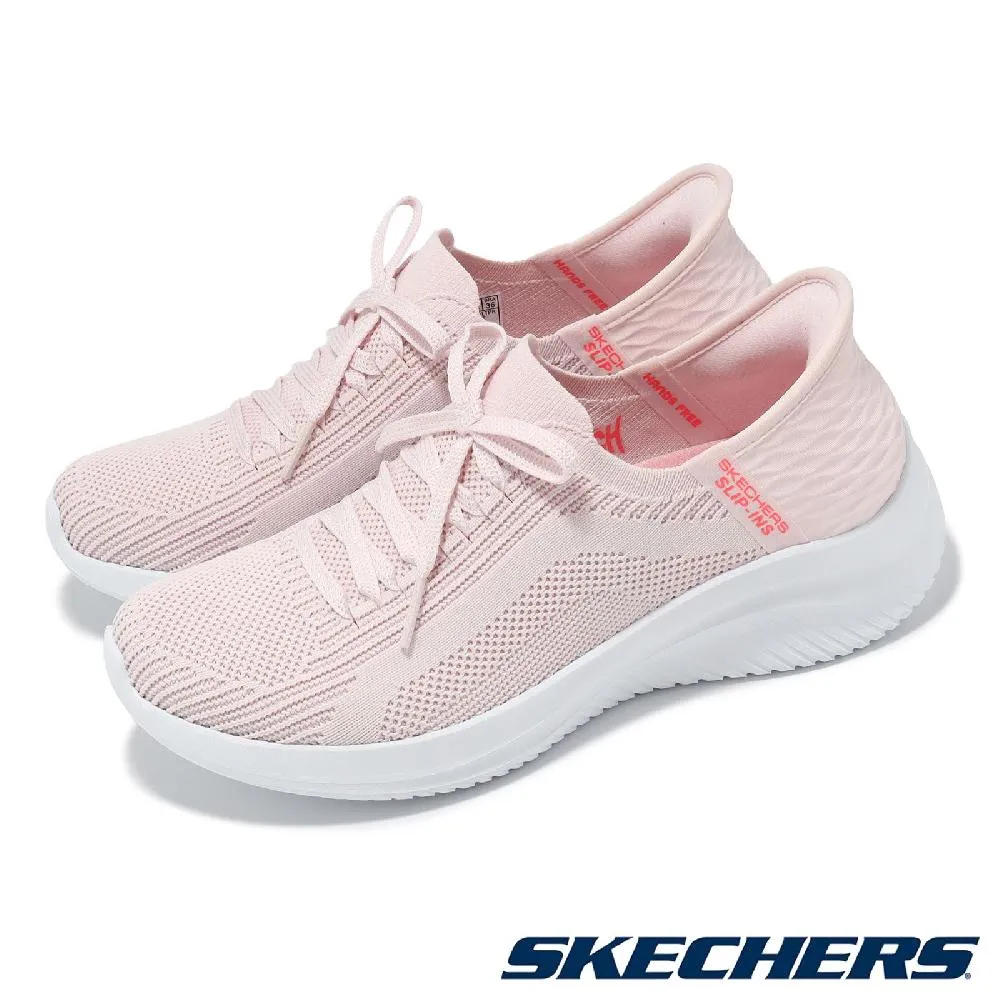 Skechers 休閒鞋 Ultra Flex 3.0 Slip-Ins 藍紫 襪套 女鞋 ACS 149711LTBL 歷史價格詳細信息