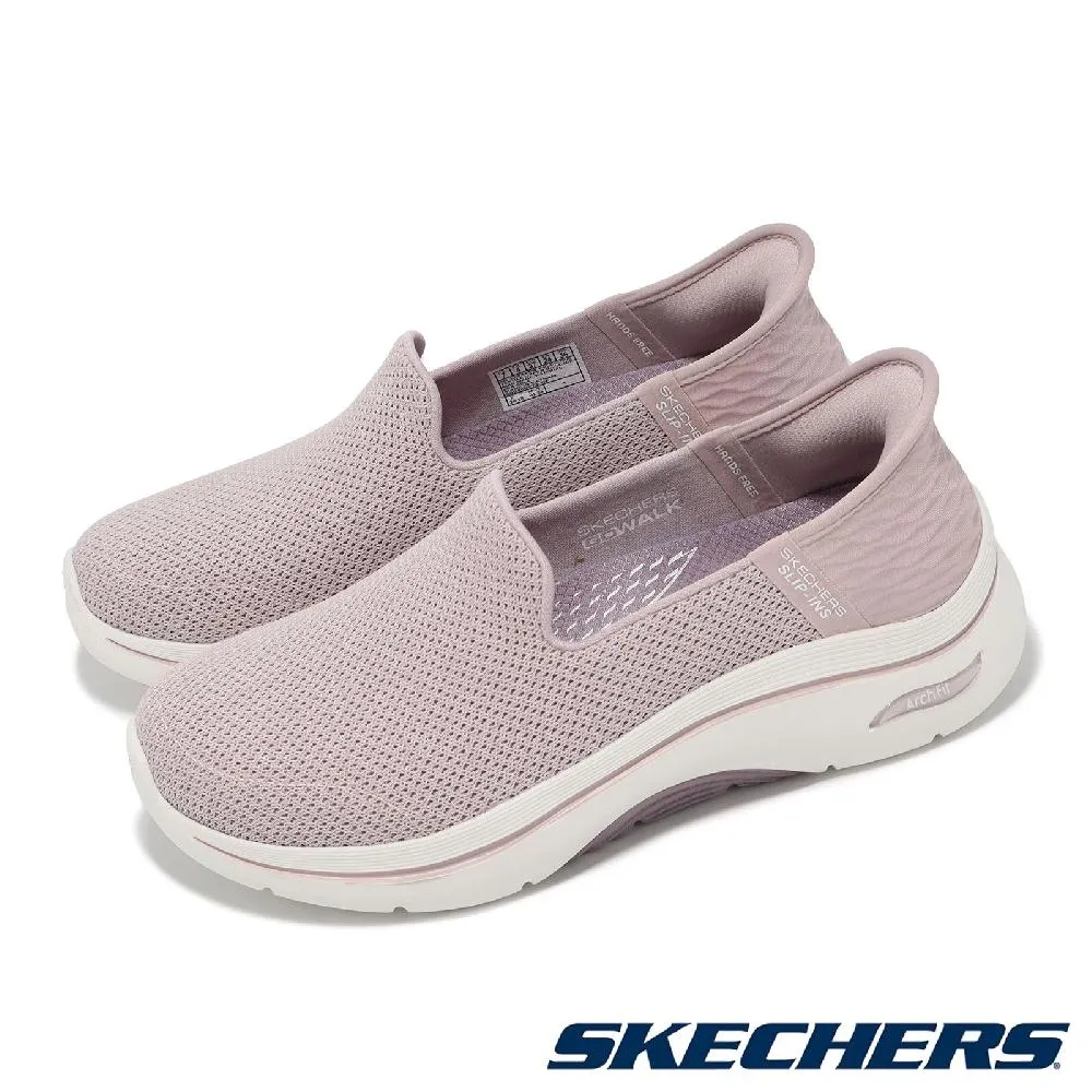 Skechers 休閒鞋 Arch Fit 寬楦 白 彩色 襪套 健走鞋 女鞋 小白鞋【ACS】 149565WWMLT 歷史價格詳細信息