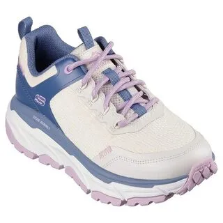 [LUX] 女用亮片小提袋 (銀色 紫色) 歷史價格詳細信息