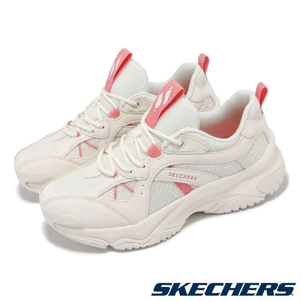 SKECHERS 女 MOONHIKER 休閒鞋-177591WCRL 歷史價格詳細信息
