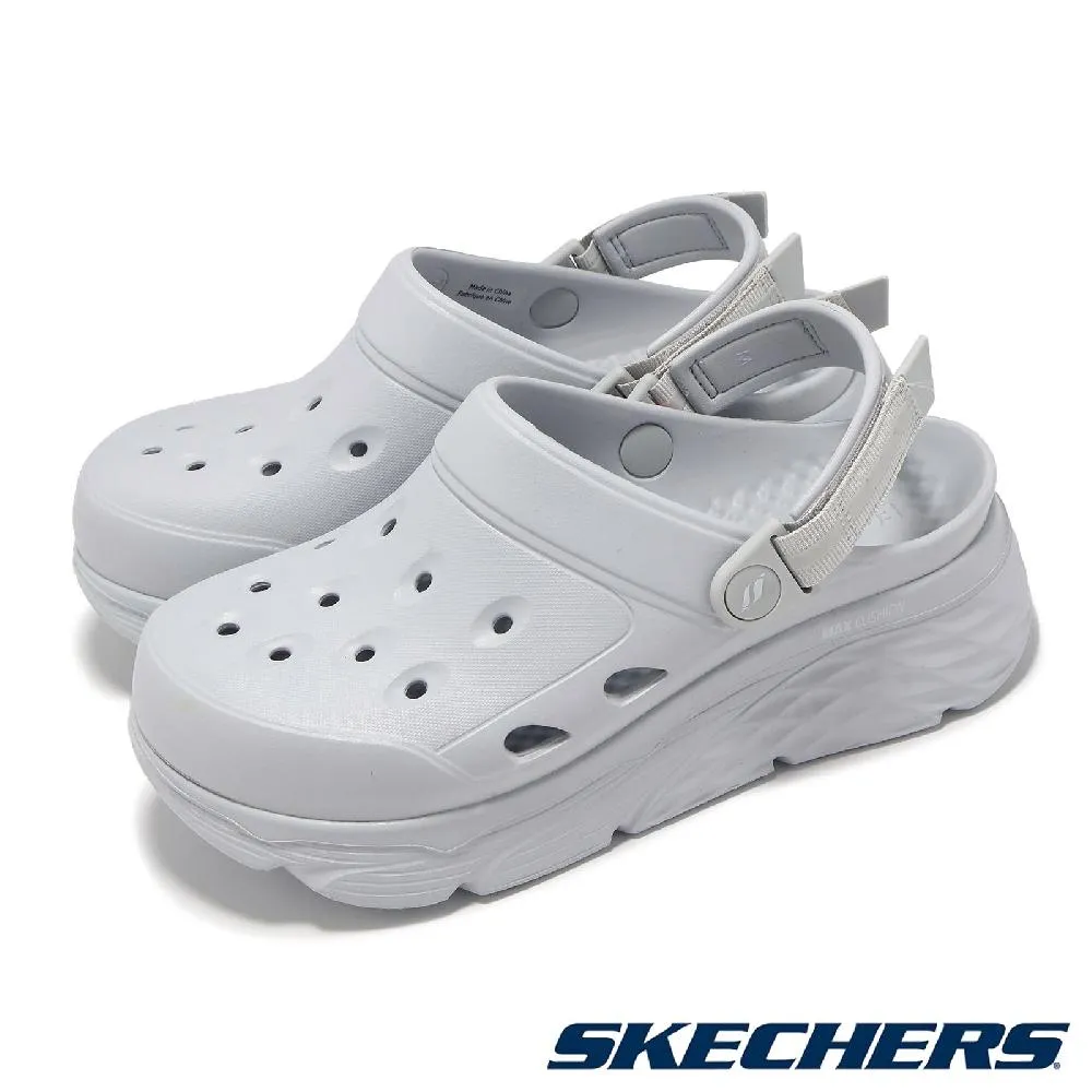 SKECHERS 休閒鞋 涼拖鞋 GO WALK ARCH FIT SANDAL 女 140231NAT 奶茶色 歷史價格詳細信息