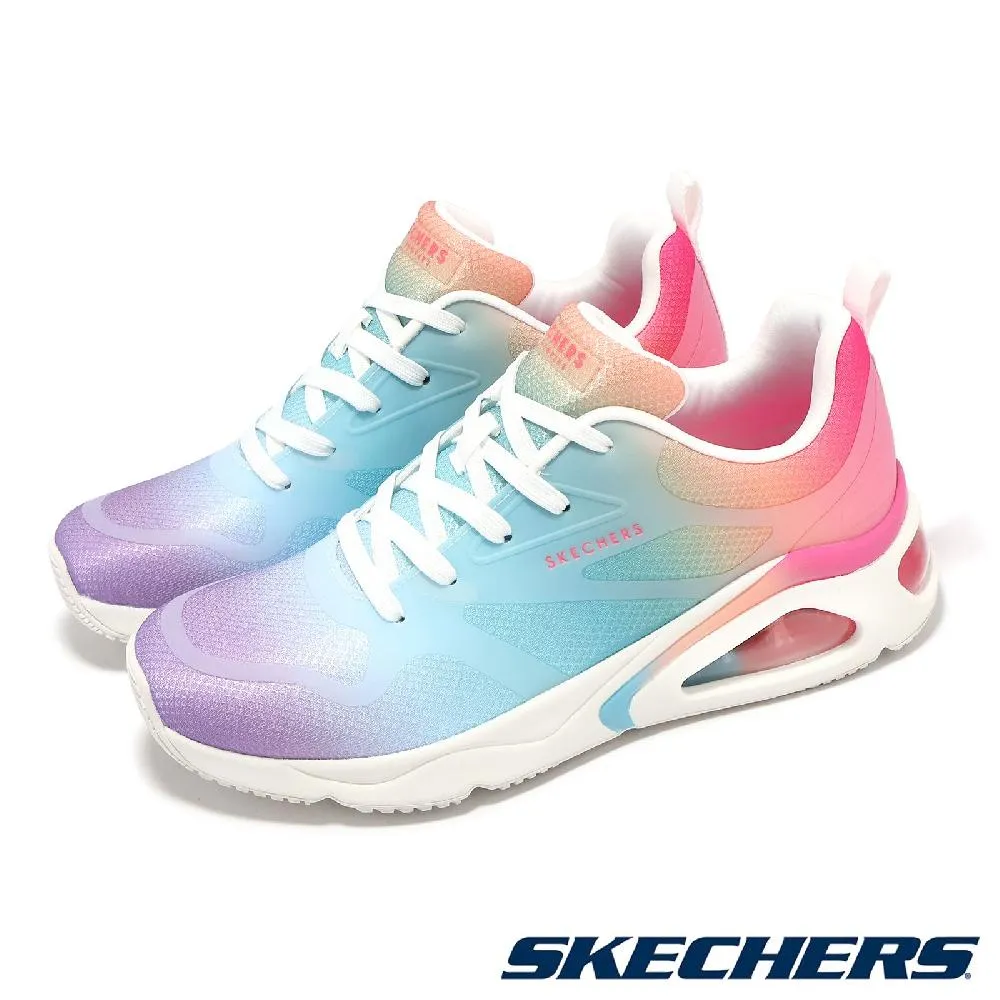 Skechers 休閒鞋 Uno-Air 白 銀 紅 CNY 新年限定 氣墊 男鞋 運動鞋 ACS 802009WRD 歷史價格詳細信息