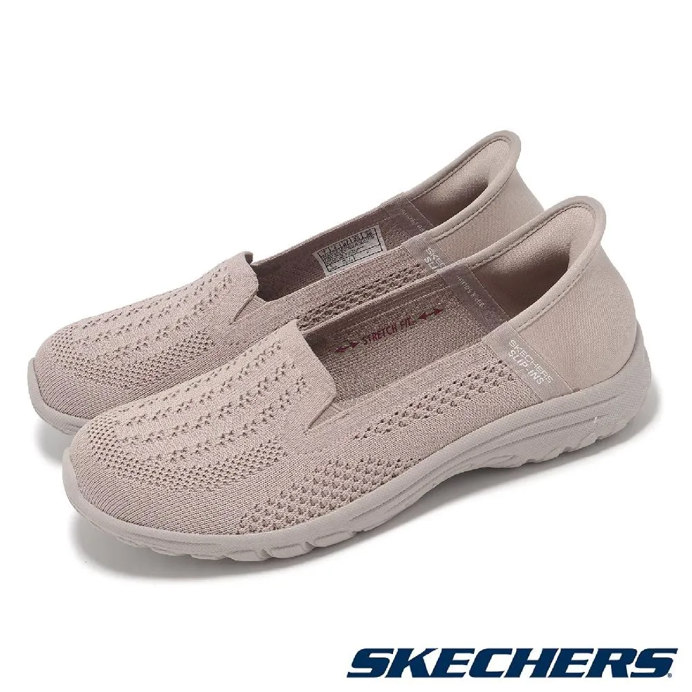 Skechers 休閒鞋 Sunny Street 皮革 網布 黑白 基本款 女鞋【ACS】 155418BLK 歷史價格詳細信息