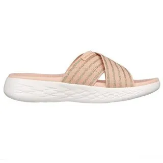 【SKECHERS】輕量舒適運動鞋(多款) 歷史價格詳細信息