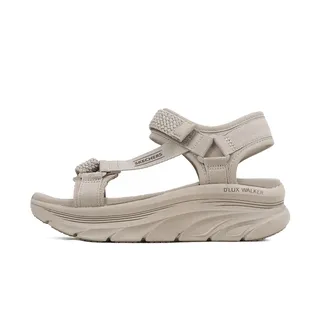 [LUX] 女用亮片小提袋 (銀色 紫色) 歷史價格詳細信息