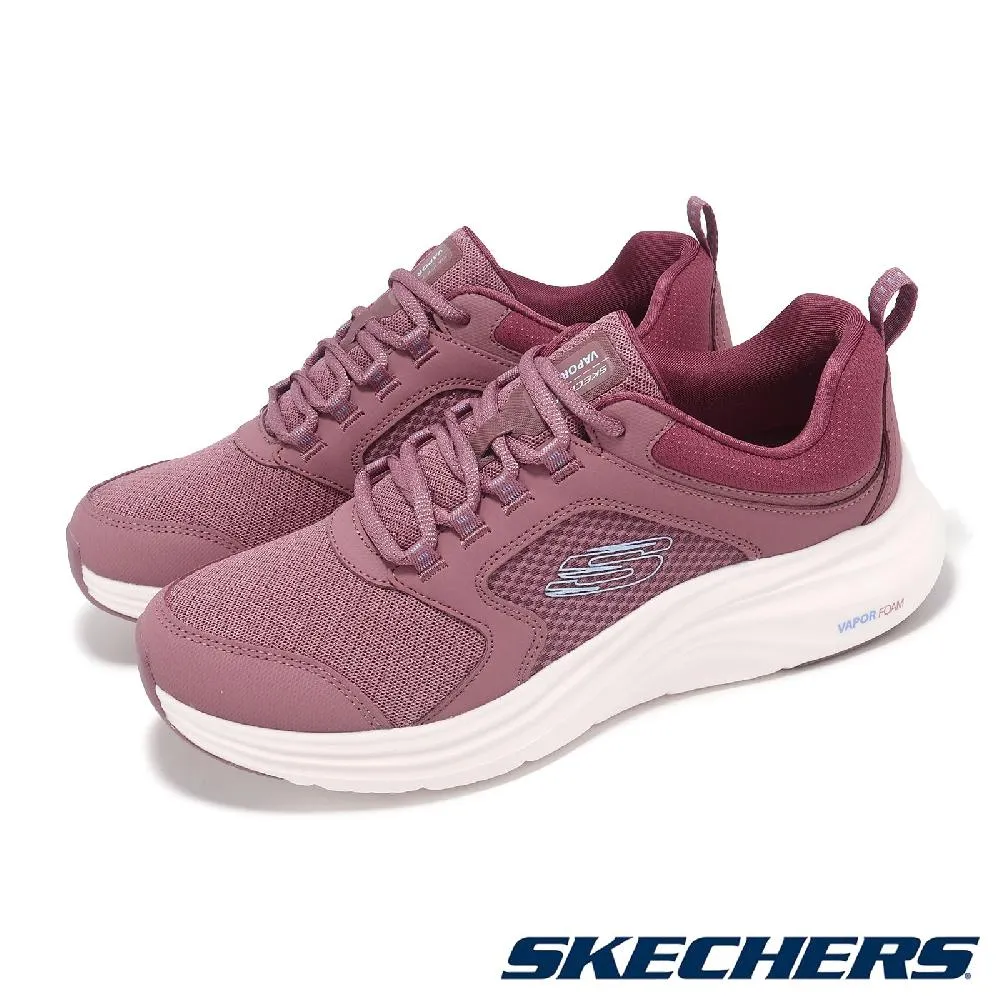 Skechers 黑紫 輕量 跑步 記憶鞋墊 休閒運動鞋 女款 NO.J1412【新竹皇家149835BKMT】 歷史價格詳細信息