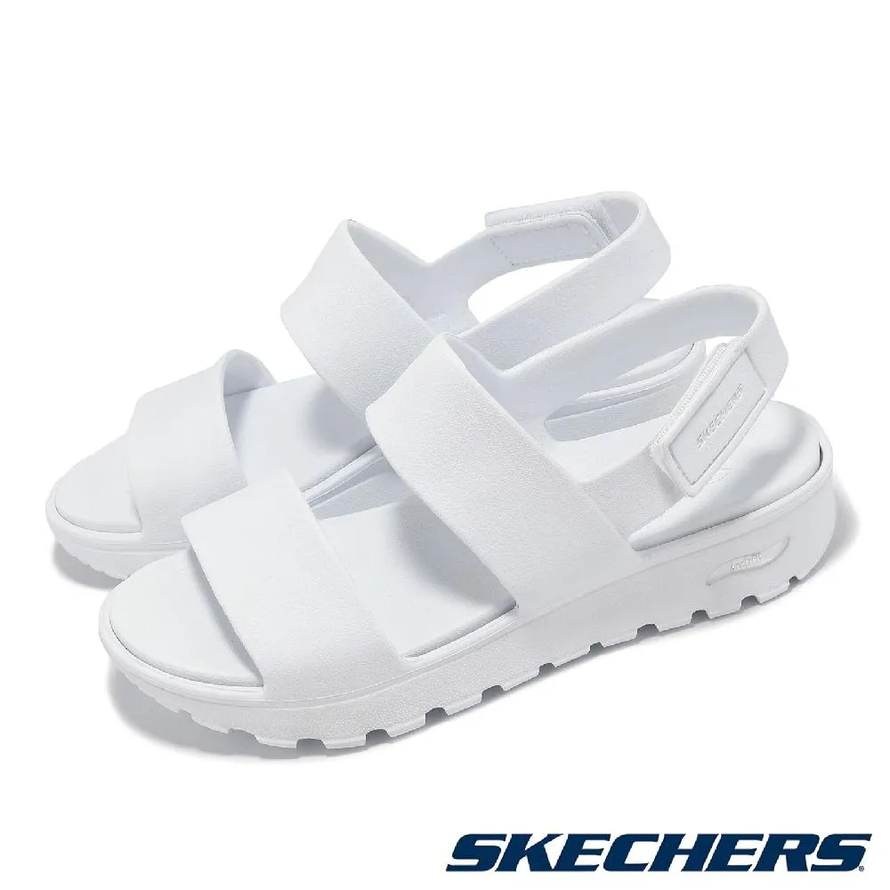 Skechers Arch Fit 可機洗 黑 網布 運動健走鞋 女款NO.J0762【新竹皇家 124484GYLB】 歷史價格詳細信息