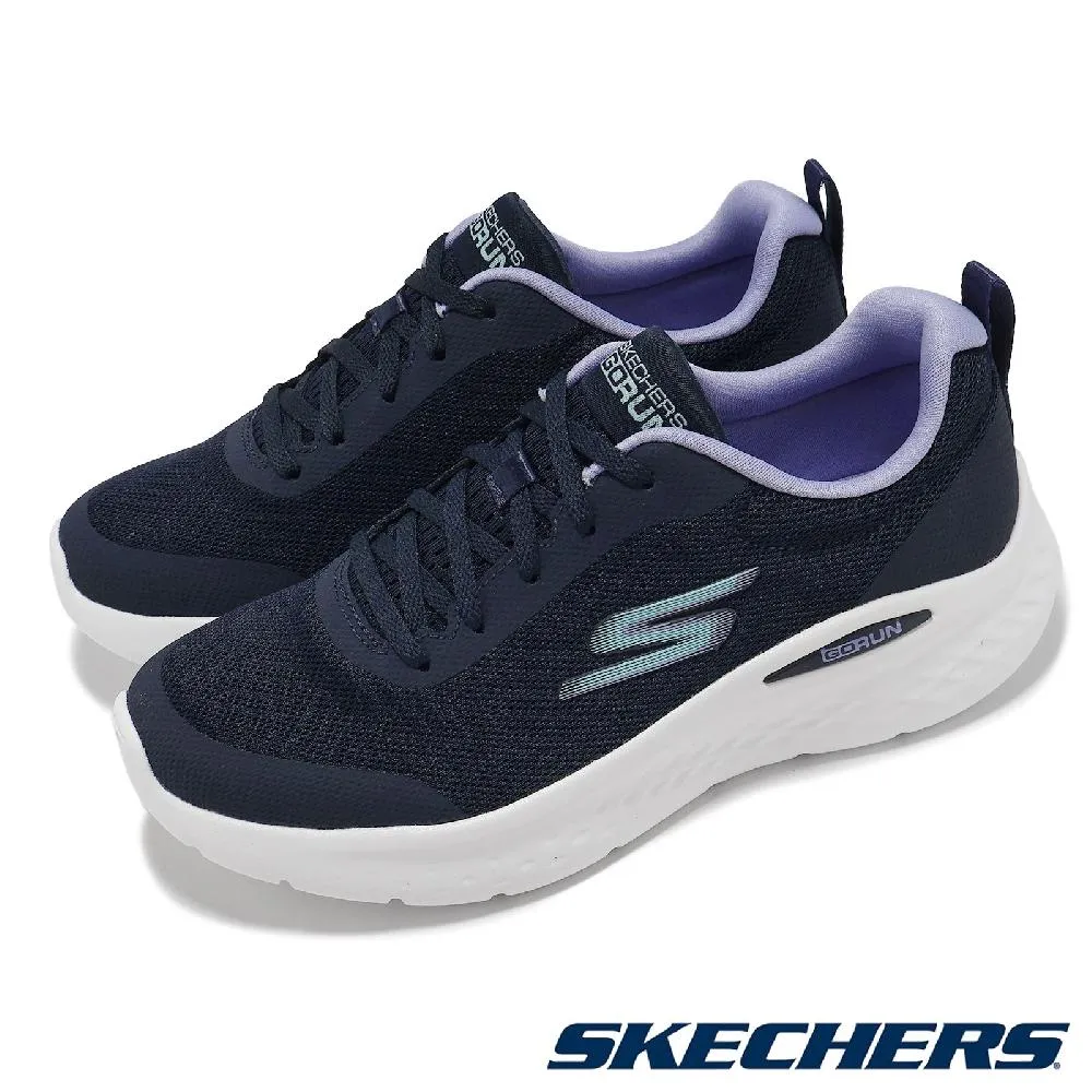 SKECHERS 男 健走鞋 GO RUN MAX CUSHIONING ELITE - 220063BBK 歷史價格詳細信息