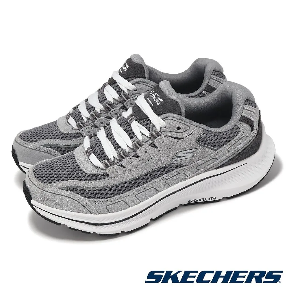 SKECHERS 慢跑鞋 運動鞋 GO RUN CONSISTENT 中童 大童 童鞋 302604LBBK 黑色 全黑 歷史價格詳細信息