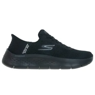 SKECHERS 女 慢跑鞋 GO RUN CONSISTENT -128275BBK 歷史價格詳細信息