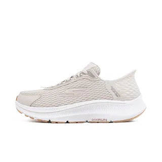 SKECHERS 女 慢跑鞋 GO RUN CONSISTENT -128275BBK 歷史價格詳細信息