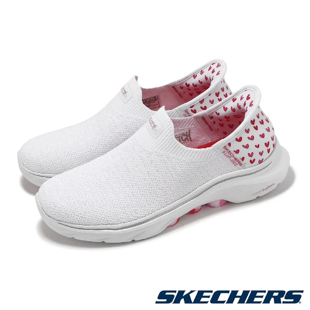 Skechers 斯凱奇 x DC 兒童燈鞋 S Light-Flutter Heart Lights 中童 紫 閃燈 發光 319509LLVMT 歷史價格詳細信息