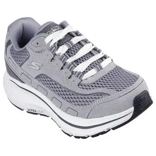 SKECHERS 女 慢跑鞋 GO RUN CONSISTENT -128275BBK 歷史價格詳細信息