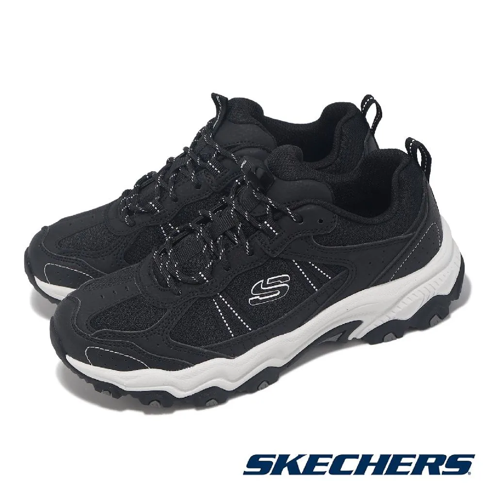 白沙溪黑茶品鑒裝湖南安化白沙溪百兩黑磚茯磚天尖不同品鑒8g*6款 歷史價格詳細信息