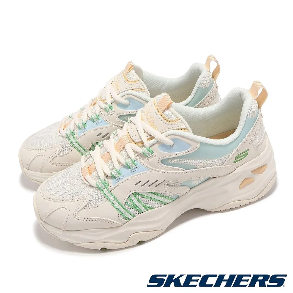 Skechers 灰/綠 輕量 跑步 記憶鞋墊 休閒運動鞋 女款 NO.J1413【新竹皇家149835LGMT】 歷史價格詳細信息