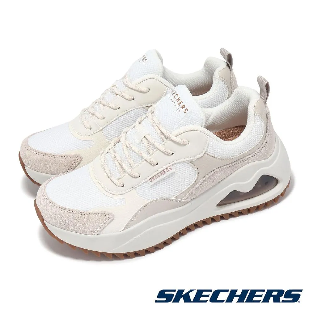 Hiles 白桃烏龍茶現萃茶包7g x 10包 歷史價格詳細信息