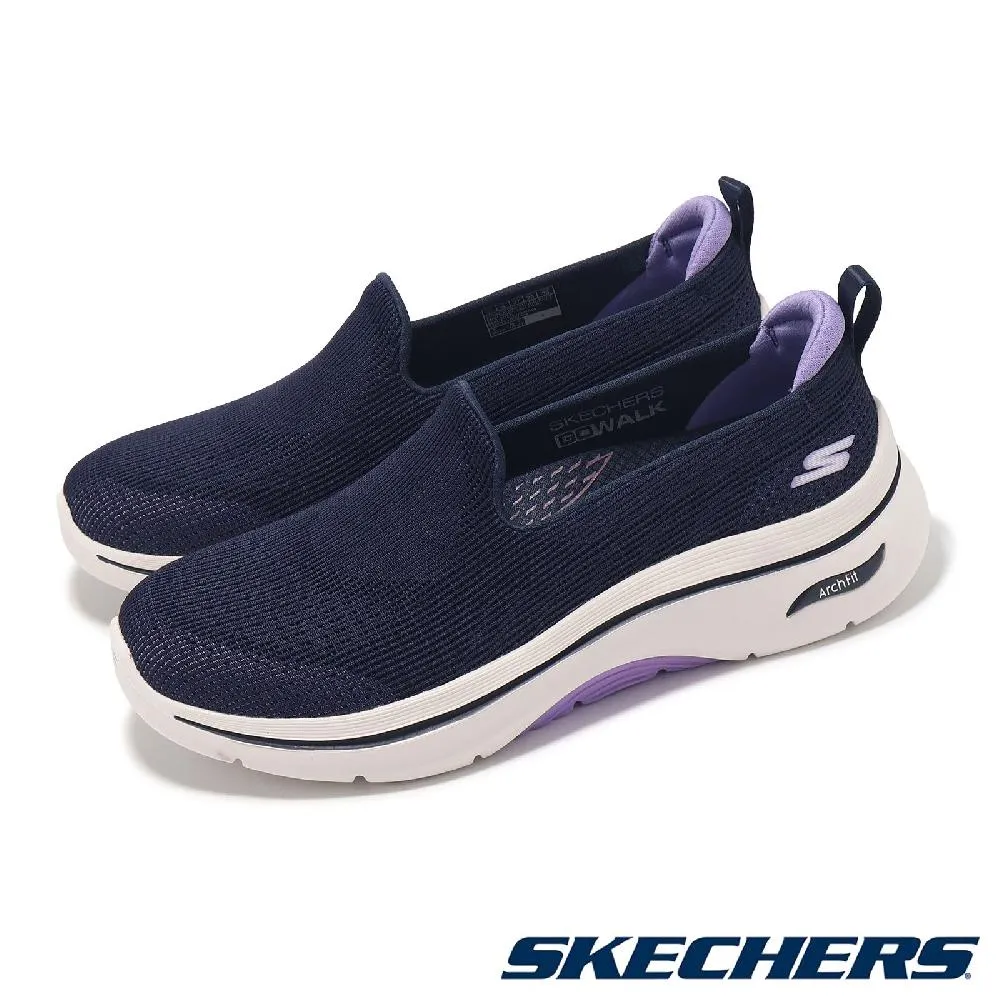 Skechers GOWALK 米色 織布 健走 夾腳拖鞋 女款 NO.J1232【新竹皇家 140231NAT】 歷史價格詳細信息