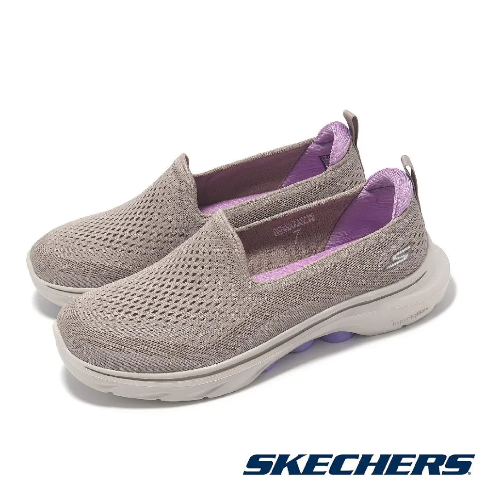 SKECHERS 女休閒奶茶色 D LITES 3.0 - 88888210TAN 歷史價格詳細信息