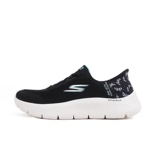 SKECHERS 女 健走鞋 FLEX APPEAL 4.0 - 149307WNVBL 歷史價格詳細信息