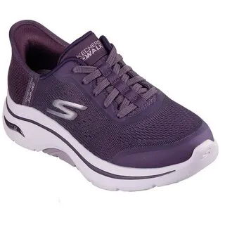 【SKECHERS】男 瞬穿舒適科技 ARCH FIT 2.0 運動鞋-232462NVY 歷史價格詳細信息