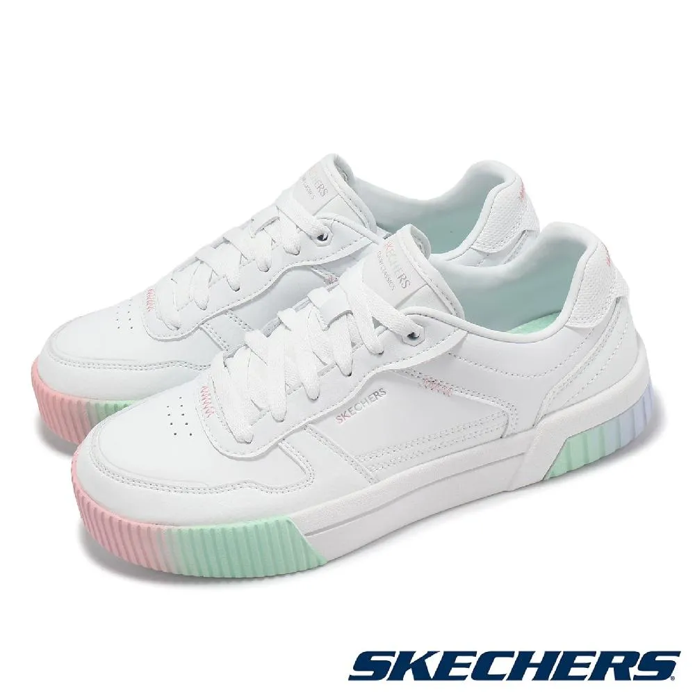 Skechers 灰綠粉 網布 防潑水 固特異 越野 登山運動鞋 女款 NO.J1449【新竹皇家180500OLV】 歷史價格詳細信息