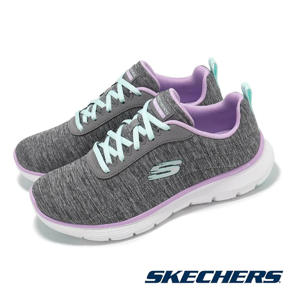 Skechers運動鞋 女鞋 FLEX APPEAL 4.0 寬楦款 慢跑鞋 套入 懶人鞋 健走鞋 輕量避震 X8248 歷史價格詳細信息