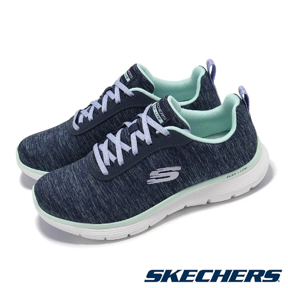 Skechers運動鞋 女鞋 FLEX APPEAL 4.0 寬楦款 慢跑鞋 套入 懶人鞋 健走鞋 輕量避震 X8248 歷史價格詳細信息