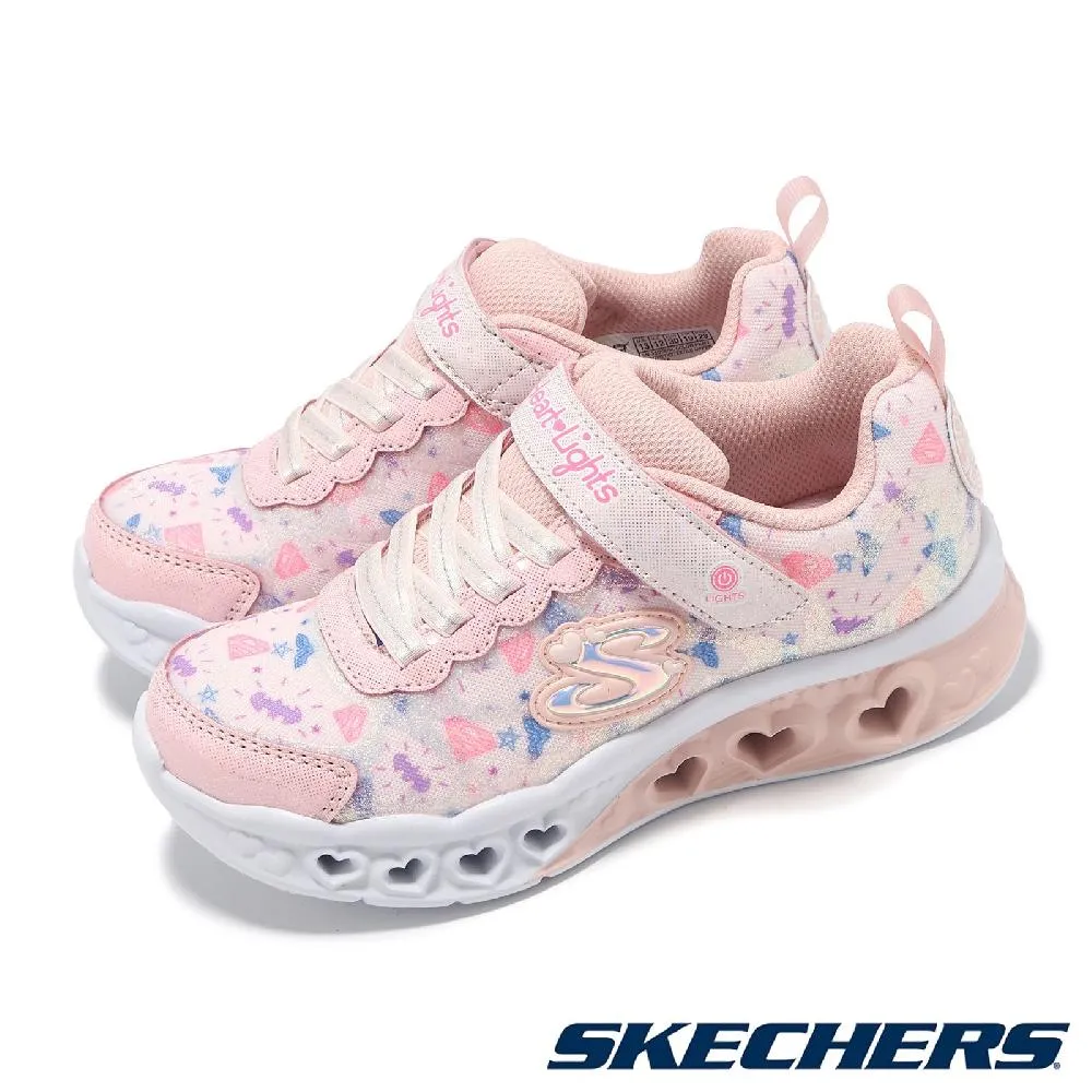 【SKECHERS】女DC聯盟短袖衣 神力女超人(SL423W347-02L2) 歷史價格詳細信息