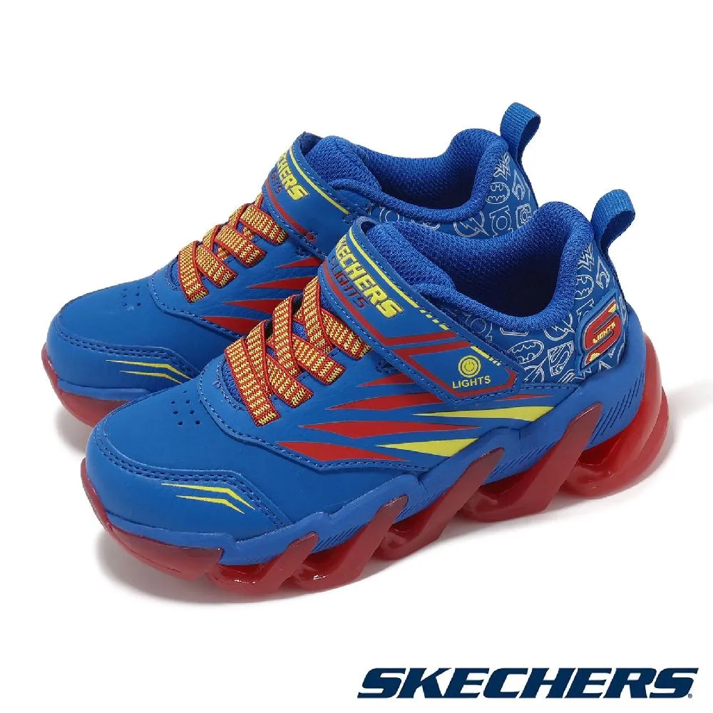 【SKECHERS】中性DC聯盟短袖衣(SL423U341-00GK) 歷史價格詳細信息