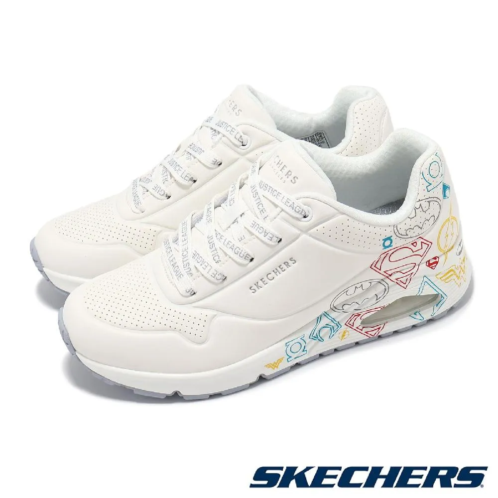 [8000168] CD54 68UH 0.8A 繞線片式功率電感 &plusmn;20% w2 歷史價格詳細信息