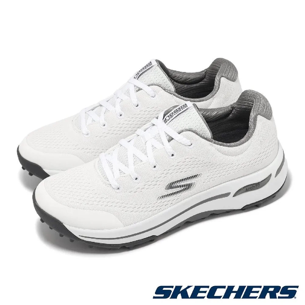 SKECHERS ARCH FIT 防潑水運動鞋 綠 237510OLV 男鞋 歷史價格詳細信息