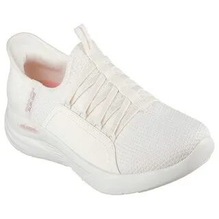 Skechers 休閒鞋 Sport Court 92 白 橘黃 小白鞋 女鞋 記憶鞋墊 【ACS】 149917WYL 歷史價格詳細信息