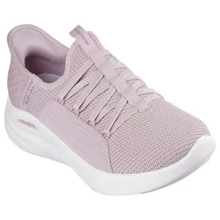 Skechers 休閒鞋 Sport Court 92 白 橘黃 小白鞋 女鞋 記憶鞋墊 【ACS】 149917WYL 歷史價格詳細信息