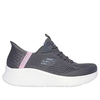 SKECHERS 休閒鞋 SKECH-LITE PRO 女 藍 150045WNVPK 現貨 歷史價格詳細信息
