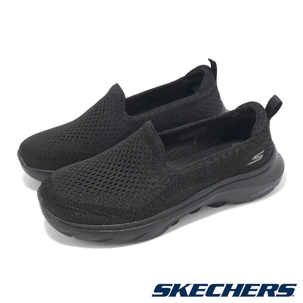 凱斯奇黑色雙肩包皮質男女大學生高顏值冬天英倫學院風玈行背書包 歷史價格詳細信息