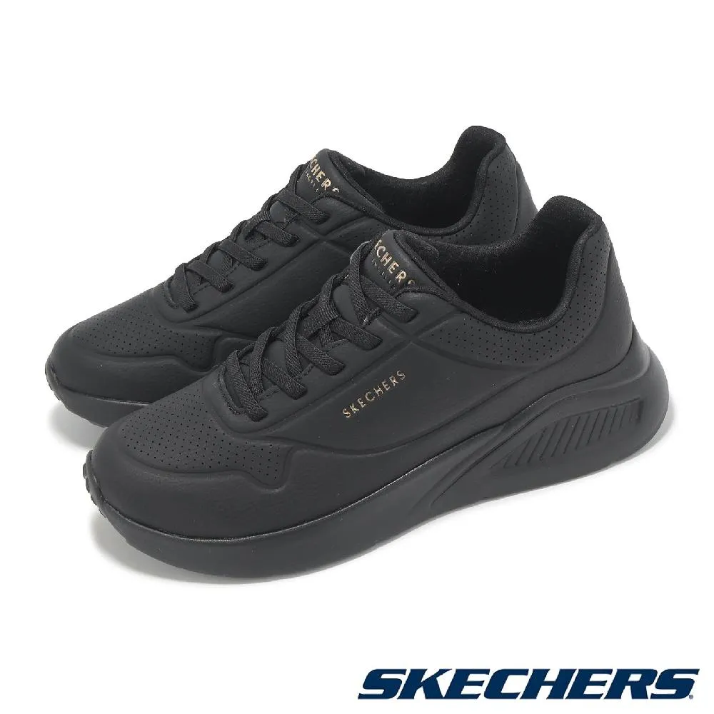 Skechers 休閒鞋 Uno Lite 白 彩色 愛心 塗鴉 聯名款 童鞋 女鞋 【ACS】 314061LWMLT 歷史價格詳細信息
