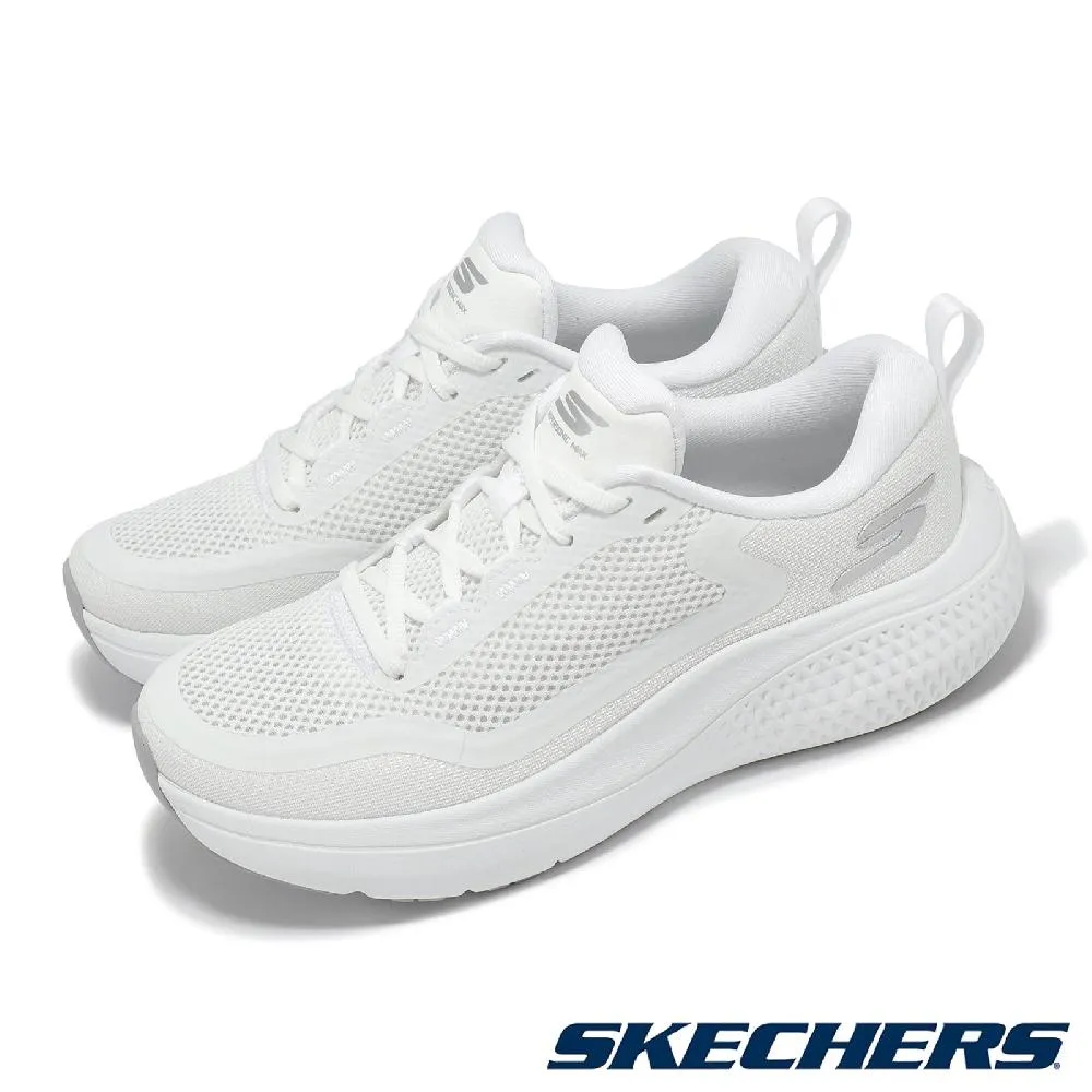 Skechers Max 全黑 極致避震 舒適 慢跑鞋 女款 NO.J0909【新竹皇家 128062BBK】 歷史價格詳細信息