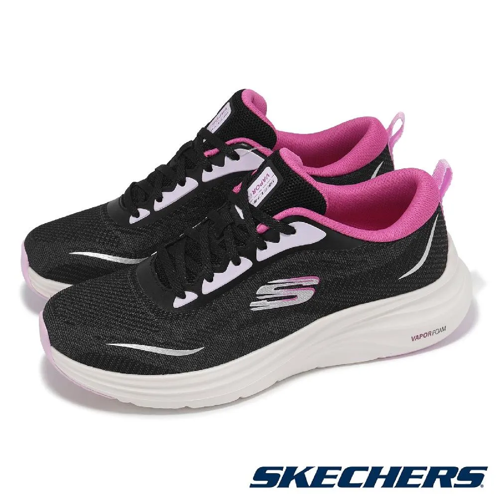 Skechers 煙粉/黑 網布 防潑水 固特異 越野 登山運動鞋 女款 NO.J1448【新竹皇家180500MVE】 歷史價格詳細信息