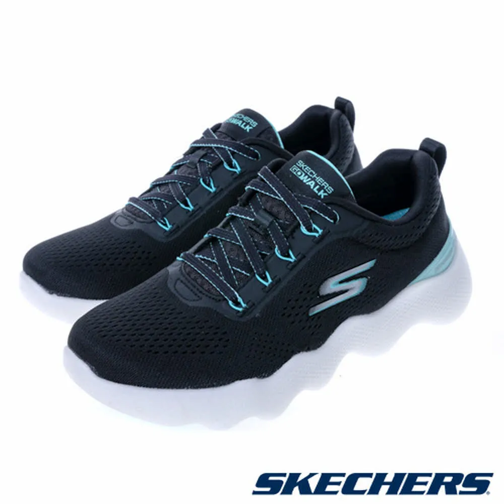Skechers 健走鞋 Go Walk Massage Fit 女鞋 按摩 休閒鞋 代言人 任容萱 任選【ACS】 歷史價格詳細信息
