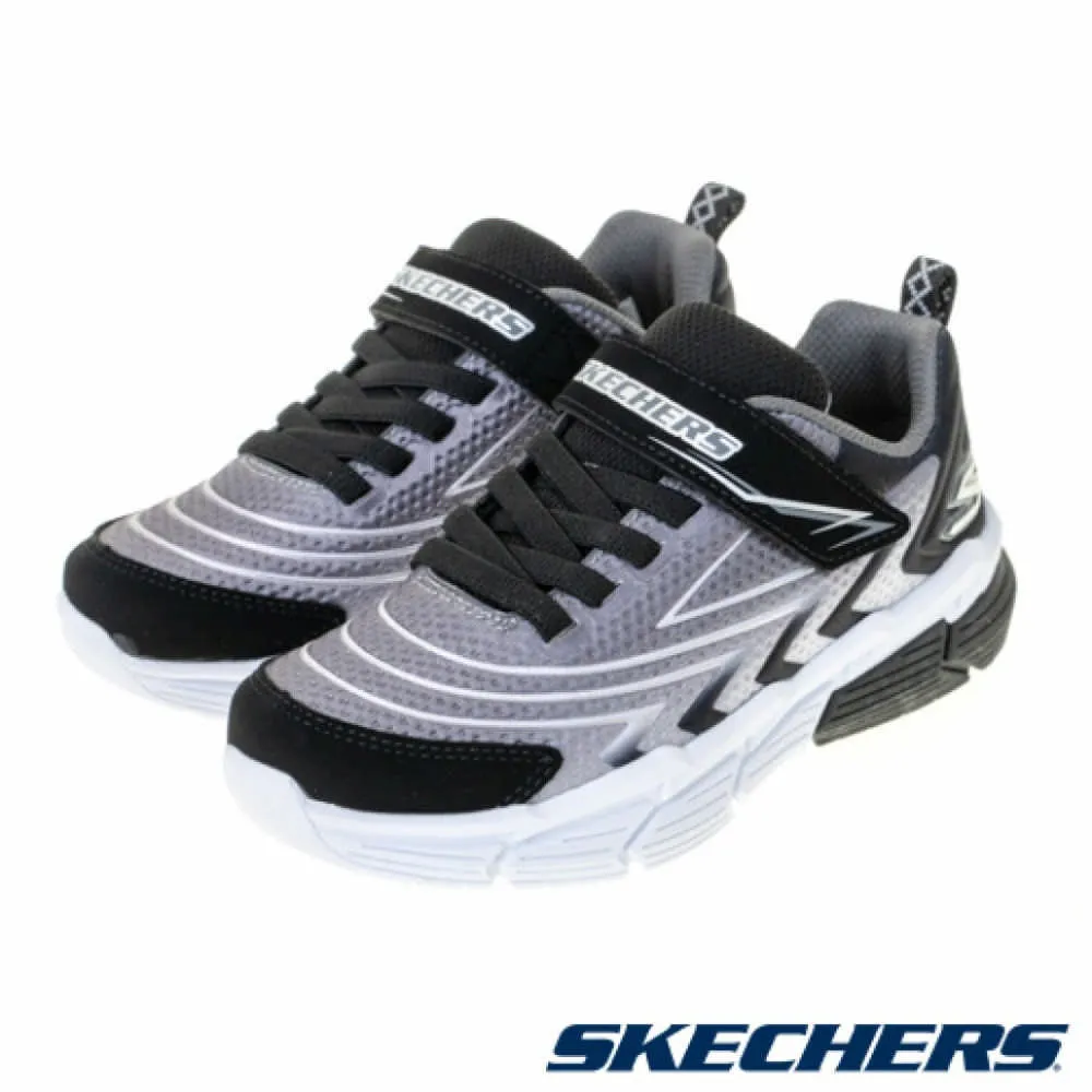 SKECHERS 童 VECTOR-MATRIX 運動鞋 - 403852LCCBK 403852LNVMT 歷史價格詳細信息