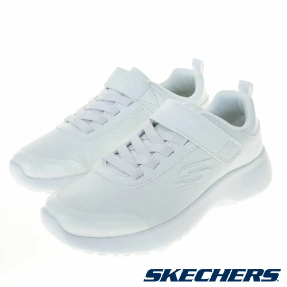 SKECHERS 童 休閒鞋 STAR SPARKS -302324LPKMT 302324LSMLT 歷史價格詳細信息