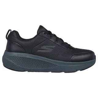 【SKECHERS】GO RUN ELEVATE 女 慢跑鞋-128346WPK 歷史價格詳細信息