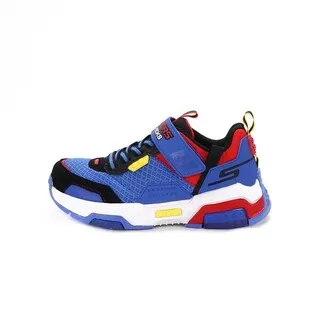 樂積運動 JORDAN Courtside 23 酷灰 中筒復古籃球鞋 AR1000-003 歷史價格詳細信息