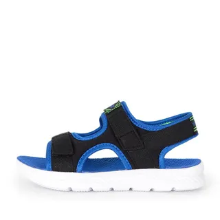 SKECHERS C-FLEX SANDEL 2.0 中童 涼鞋 粉紅 NO.Y1752(302721LPKMT) 歷史價格詳細信息