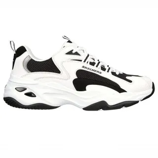 Skechers D lites4.0 粉色 網布 休閒運動鞋 女款NO.J0695【新竹皇家 149491ROS】 歷史價格詳細信息