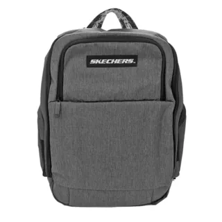 Skechers Bag [S99239] 後背包 手提 可調式背帶 筆電隔層 上學 水藍 歷史價格詳細信息