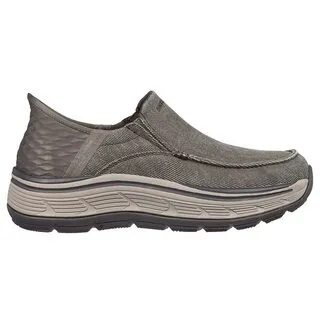 【SKECHERS】男女鞋 經典復古潮流厚底老爹鞋(多款) 歷史價格詳細信息
